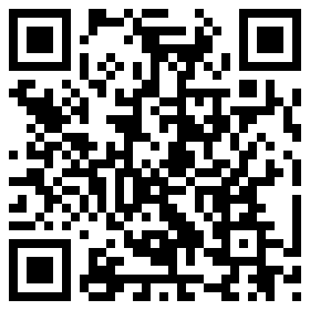 qrcode für ASSMANN DIGITUS Professional CAT 5e UTP Patchkabel Cu 5 Blau - DK-1511-050/B