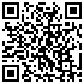 qrcode für ASSMANN DIGITUS Professional CAT 5e UTP Patchkabel Cu 5 Grau - DK-1511-050