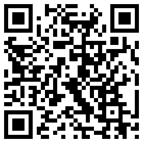qrcode für ASSMANN DIGITUS Professional CAT 5e UTP Patchkabel Cu 3 Gelb - DK-1511-030/Y
