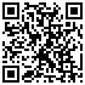 qrcode für ASSMANN DIGITUS Professional CAT 5e UTP Patchkabel Cu 3 Grün - DK-1511-030/G