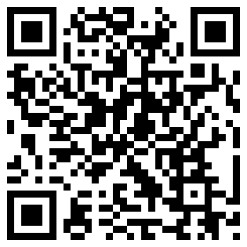 qrcode für ASSMANN DIGITUS Professional CAT 5e UTP Patchkabel Cu 3 Schwarz - DK-1511-030/BLACK