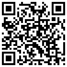 qrcode für ASSMANN DIGITUS Professional CAT 6 UTP Patchkabel 0 5 Schwarz - DK-1612-005/BL