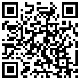 qrcode für Zumtobel 60715723