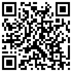 qrcode für D-Link 5 Port Gigabit Industrie Switch - DIS-100G-5SW