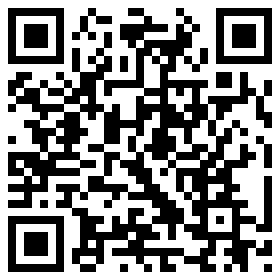 qrcode für D-Link 5 Port Gigabit PoE Industrie Switch - DIS-100G-5PSW