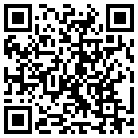 qrcode für D-Link 1 port Mini GBIC SFP - DIS-S302SX