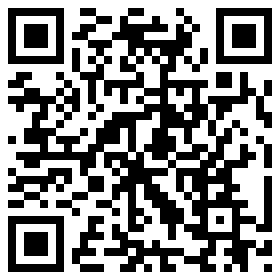 qrcode für Zumtobel 60715733
