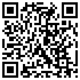 qrcode für ASSMANN DIGITUS Professional CAT 6 UTP Patchkabel 2 Blau - DK-1612-020/B