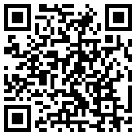qrcode für ASSMANN DIGITUS Professional CAT 6 UTP Patchkabel 1 Schwarz - DK-1612-010/BL