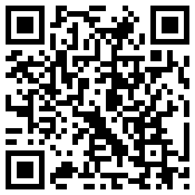 qrcode für Zumtobel 60715740