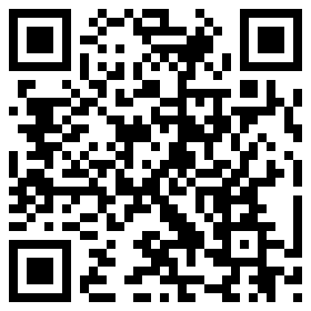 qrcode für ASSMANN DIGITUS Professional CAT 6 UTP Patchkabel 0 5 Blau - DK-1612-005/B