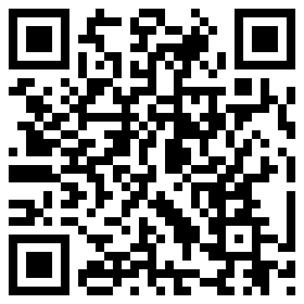 qrcode für ASSMANN DIGITUS Professional CAT 6 UTP Patchkabel Cu 10 Grün - DK-1617-100/G