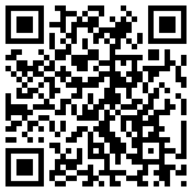 qrcode für ASSMANN DIGITUS Professional CAT 6 UTP Patchkabel Cu 5 Gelb - DK-1617-050/Y