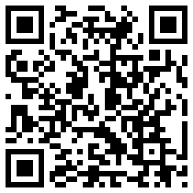 qrcode für ASSMANN DIGITUS Professional CAT 6 UTP Patchkabel Cu 5 Rot - DK-1617-050/R
