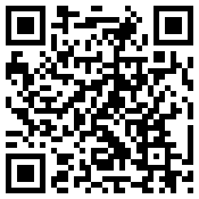 qrcode für ASSMANN DIGITUS Professional CAT 6 UTP Patchkabel Cu 5 Grün - DK-1617-050/G