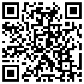 qrcode für ASSMANN DIGITUS Professional CAT 5e UTP Patchkabel Cu 0 5 Sw - DK-1511-005/BLACK