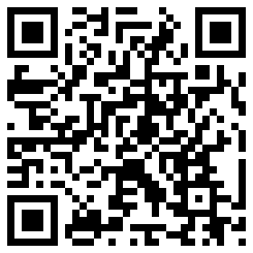 qrcode für Intercable Tools GmbH 180430 Rohrkabelschuh 16 mm² M10 verzinnt