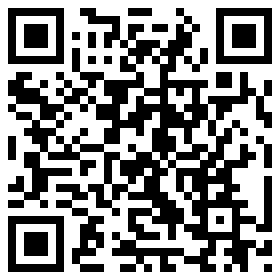 qrcode für Intercable ICF1612 Rohrkabelschuh 16 mm² M12 verzinnt