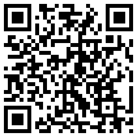 qrcode für ASSMANN DIGITUS Professional CAT 5e UTP Patchkabel 20 Grau - DK-1512-200