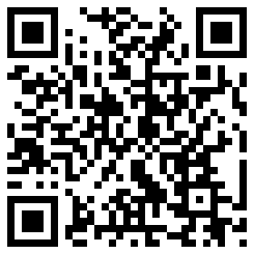 qrcode für Zumtobel 60715752