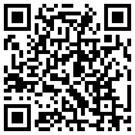 qrcode für Zumtobel 60715792