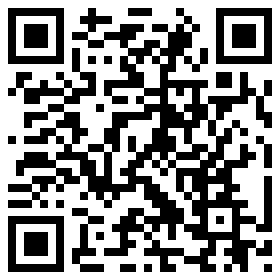 qrcode für Zumtobel 60715801