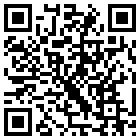 qrcode für ASSMANN DIGITUS Professional CAT 5e UTP Patchkabel Cu 30 Grau - DK-1511-300
