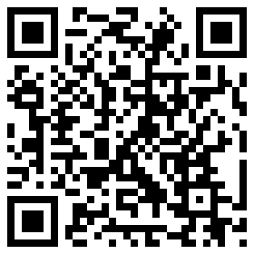qrcode für Zumtobel 60715807