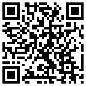qrcode für Zumtobel 60715902