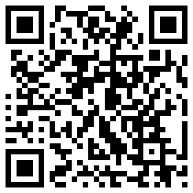 qrcode für ASSMANN DIGITUS Professional CAT 5e UTP Patchkabel Cu 2 Grün - DK-1511-020/G