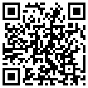 qrcode für Zumtobel 60715927