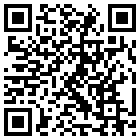 qrcode für ASSMANN DIGITUS Professional CAT 5e UTP Patchkabel 1 Weiß - DK-1512-010/WH