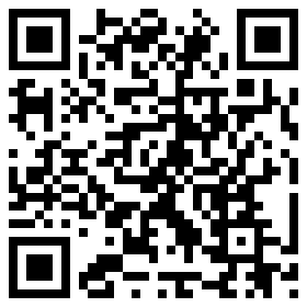qrcode für ASSMANN DIGITUS Professional CAT 5e UTP Patchkabel 1 Schwarz - DK-1512-010/BL