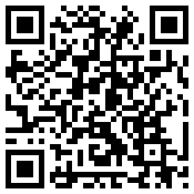 qrcode für Zumtobel 60716027