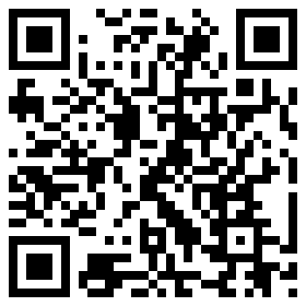 qrcode für ASSMANN DIGITUS Professional CAT 5e UTP Patchkabel 0 25 Grau - DK-1512-0025