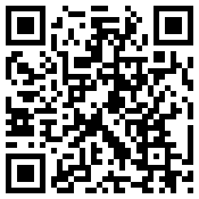 qrcode für ASSMANN DIGITUS Professional CAT 5e UTP Patchkabel Cu 3 Grau - DK-1511-030