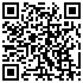 qrcode für ASSMANN DIGITUS Professional CAT 5e UTP Patchkabel Cu 10 Rot - DK-1511-100/R