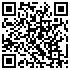 qrcode für Zumtobel 60716000