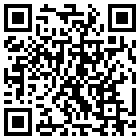 qrcode für Zumtobel 60716001