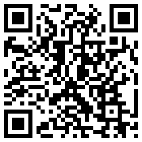 qrcode für Zumtobel 60716071