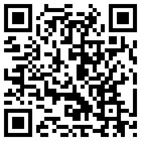 qrcode für NETGEAR Rackmount Wand Montageset Desktop Serie M4100 D10 POE FSM5210P M4100 - 422-10047-01