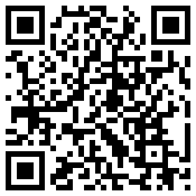 qrcode für EPSON 5J CoverPlus Ort Service Swap EB L510U - CP05OSSWH903