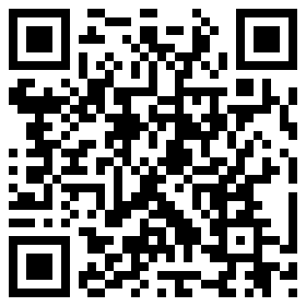 qrcode für Zumtobel 60700443