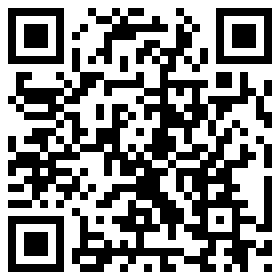 qrcode für EPSON 5J CoverPlus Carry Service ELPDCxx - CP05RTBSH500