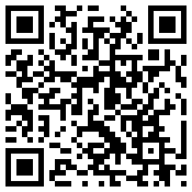 qrcode für DELOCK 89713 - FAKRA A Buchse 90 Crimpen