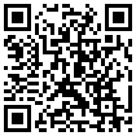 qrcode für Intercable ICF168 Rohrkabelschuh 16 mm² M8 verzinnt