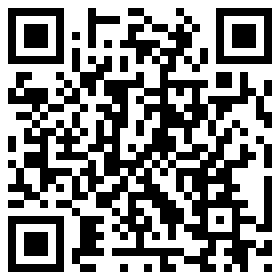 qrcode für DELOCK 89782 - FAKRA Stecker 90 PCB