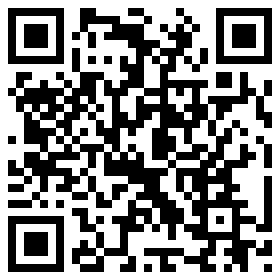 qrcode für DELOCK 89775 - FAKRA Stecker 90 PCB
