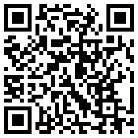 qrcode für DELOCK 89774 - FAKRA Stecker 90 PCB
