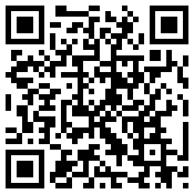 qrcode für DELOCK 89773 - FAKRA Stecker 90 PCB